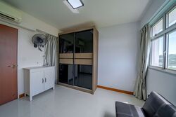 Blk 812B Keat Hong Colours (Choa Chu Kang), HDB 5 Rooms #503118461